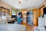 2209 Maysville Road - Photo 17