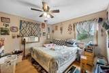 2209 Maysville Road - Photo 19