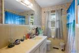2209 Maysville Road - Photo 21