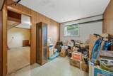 2209 Maysville Road - Photo 25