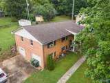 2209 Maysville Road - Photo 29
