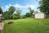 2209 Maysville Road - Photo 8