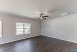 214 Roman Randall Road - Photo 10