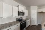 214 Roman Randall Road - Photo 11