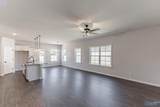 214 Roman Randall Road - Photo 9