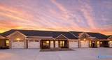 26428 Breakers Circle - Photo 2