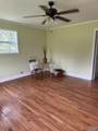 4336 County Road 1742 - Photo 4