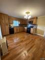 4336 County Road 1742 - Photo 5