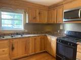 4336 County Road 1742 - Photo 6
