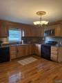 4336 County Road 1742 - Photo 7
