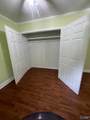 4336 County Road 1742 - Photo 9