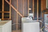 15 Morningside Drive - Photo 13