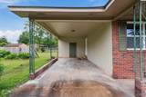 15 Morningside Drive - Photo 15