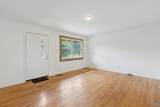15 Morningside Drive - Photo 8
