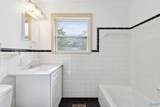 15 Morningside Drive - Photo 9