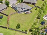 111 Whitby Court - Photo 32