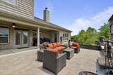 111 Whitby Court - Photo 34