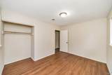 2143 Griffith Drive - Photo 13