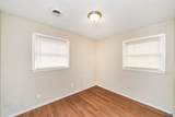 2143 Griffith Drive - Photo 14