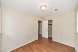 2143 Griffith Drive - Photo 15