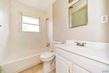 2143 Griffith Drive - Photo 16