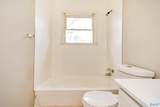 2143 Griffith Drive - Photo 17