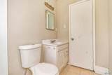 2143 Griffith Drive - Photo 18