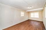 2143 Griffith Drive - Photo 19