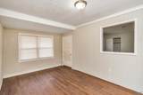 2143 Griffith Drive - Photo 20