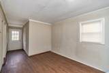 2143 Griffith Drive - Photo 21