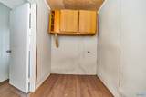 2143 Griffith Drive - Photo 23