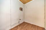 2143 Griffith Drive - Photo 24