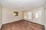 2143 Griffith Drive - Photo 6