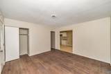 2143 Griffith Drive - Photo 8