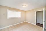 2143 Griffith Drive - Photo 9