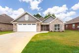 124 Glen Oaks Circle - Photo 1