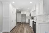 124 Glen Oaks Circle - Photo 9