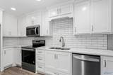 124 Glen Oaks Circle - Photo 10