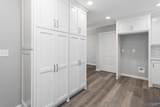 124 Glen Oaks Circle - Photo 11