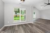 124 Glen Oaks Circle - Photo 12