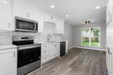 124 Glen Oaks Circle - Photo 13