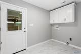 124 Glen Oaks Circle - Photo 14