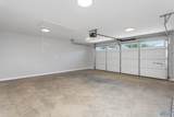 124 Glen Oaks Circle - Photo 15