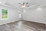 124 Glen Oaks Circle - Photo 16