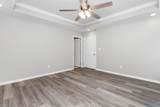 124 Glen Oaks Circle - Photo 17
