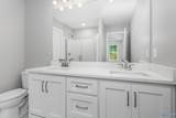 124 Glen Oaks Circle - Photo 18