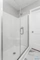 124 Glen Oaks Circle - Photo 19