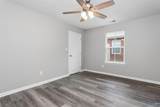 124 Glen Oaks Circle - Photo 21