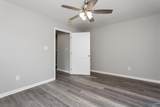 124 Glen Oaks Circle - Photo 22