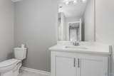 124 Glen Oaks Circle - Photo 23